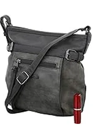 TOM TAILOR Trein, damesschoenen, , 26 x 7,5 x 24