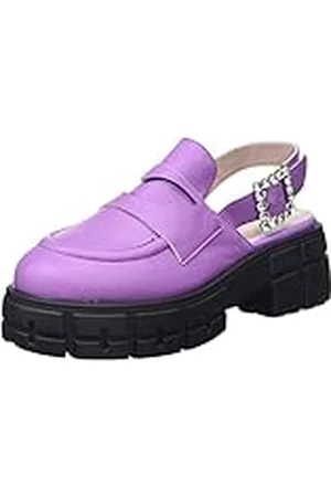 L37 Handmade Shoes Dames More Than This sandaal, , 35 EU