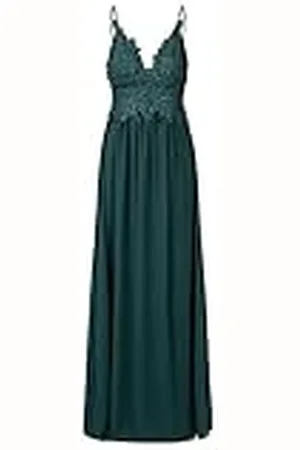 Kraimod Jurk, , 34