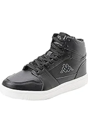 Kappa Sneakers, medium - heren/dames - Logo Basil MD, A08, 42 EU