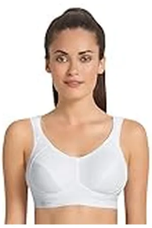 Anita Active Extreme Control Sportbeha voor dames