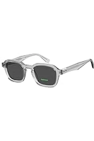 Tommy Hilfiger TH 2032/S 49/23/150 Mensbrillen Zonnebrillen