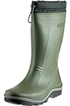 Spirale Unisex Stratos Rubberlaarzen, , 39 EU