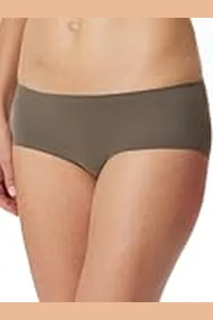 Schiesser Invisible Soft ondergoed voor dames, , 38