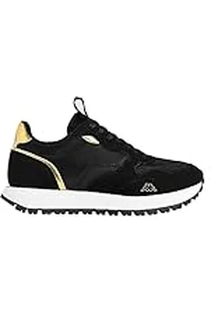 Kappa Arvika Sneakers voor heren, , 44 EU