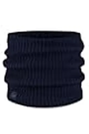 Buff ® Gebreide & Fleece Neckwear Unisex Volwassenen