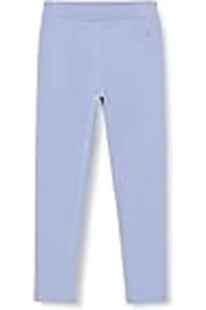 4F Tights CAS F130 158 voor meisjes, , 158 cm
