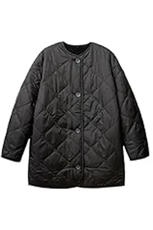 Benetton Jas, , XS
