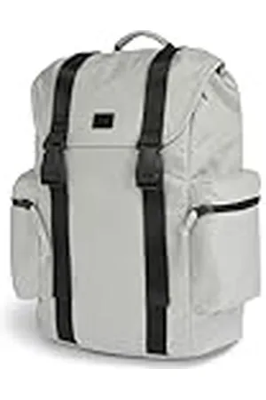 G-Star RAW Cargorugzak voor heren, , , One size