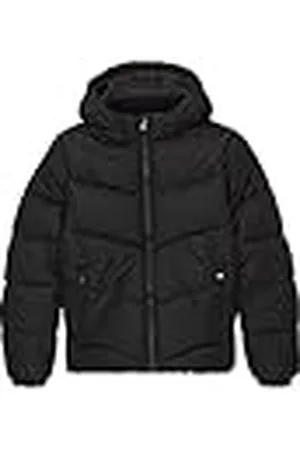 TOM TAILOR Jongensjas voor kinderen, , 128 cm