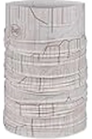 Buff CoolNet UV® Neckwear Unisex Volwassenen Eén maat