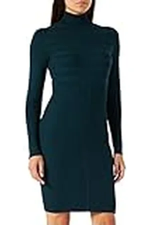 Morgan 192-rmento.n Casual jurk voor dames, , M