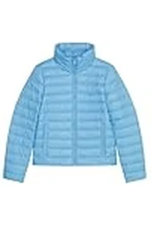 Marc O’ Polo Dames Winder, , 32