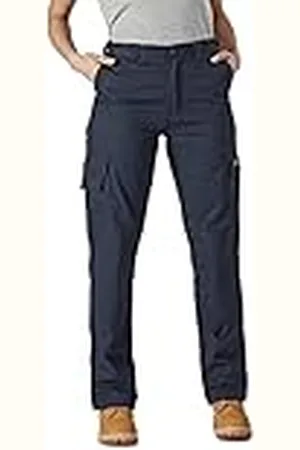 Dickies Everyday Flex werkbroek voor dames, , 36