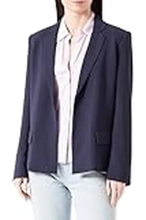 Armani Exchange Women