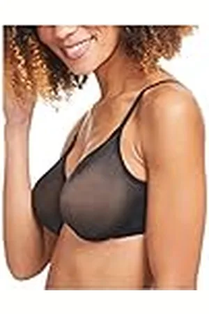 Gossard Glossies Sheer U/Wired BH voor dames
