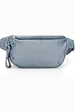 Mandarina Duck MD20 Bum Bag, MD 20 Dames