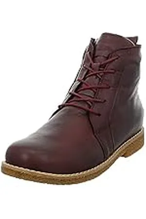 Andrea Conti Dames 0344616 enkellaarsjes