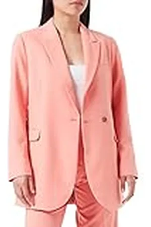 JACK & JONES JJXX JXMARY NOOS Blazer, , XS