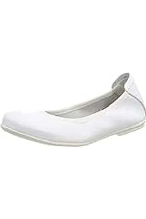 Däumling 430141S, ballerina