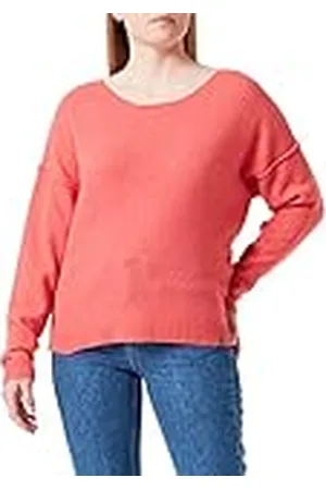 Camel Active Womenswear Damestrui, , XXL