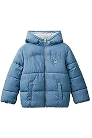 Benetton Jas, , 170