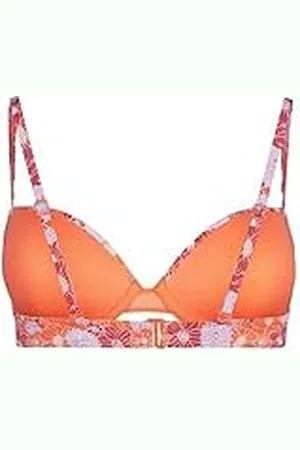 Skiny Sea Lovers Bikini, , regular, , 70D