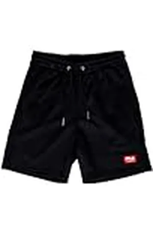 Fila Tercan shorts voor heren, , S