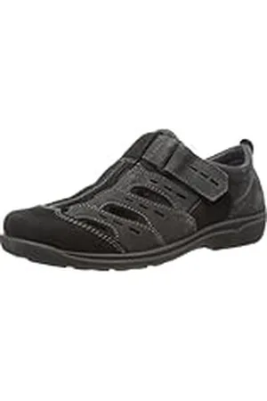 Rohde Slipper heren 1235, grootte:43, kleur: