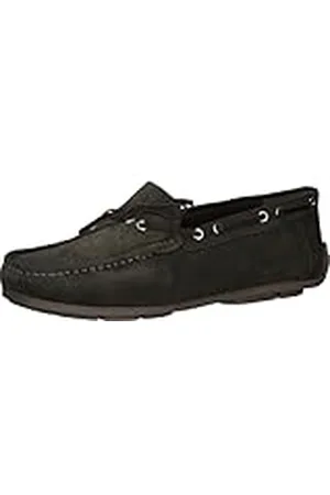 Marco Tozzi Loafers by Guido Maria Kretschmer 2-14601-42 heren, , 42 EU