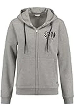 Key Largo KEYLARGO Sweet Apple Jacket gebreide jas voor dames, , XL