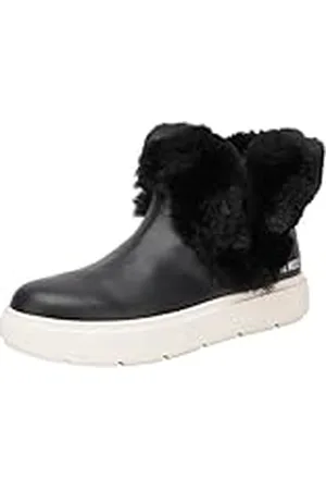 Moschino Ja15684g0h, damessneakers, , 37 EU