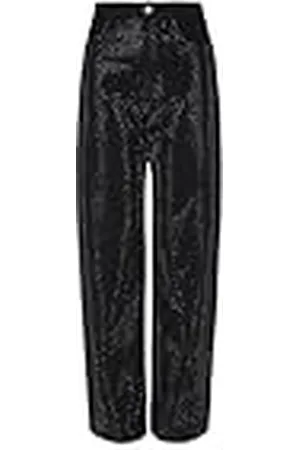 Armani Exchange Dames Jeans, , 29W