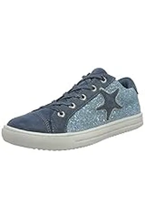 Lurchi Sinja sneakers voor meisjes, , 31 EU