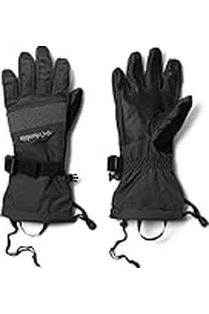 Columbia Whirlibird II handschoenen voor dames