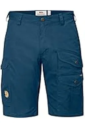 Fjällräven Barents Pro Trekking-short voor heren
