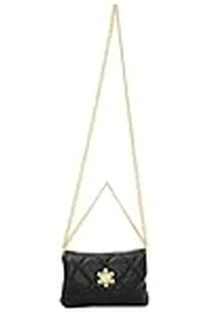 Felipa Dames handtas tas clutch, , , Eén Maat