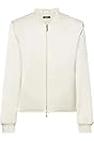 ESPRIT Collection Dames 013EO1G329 jas, , XL, , XL