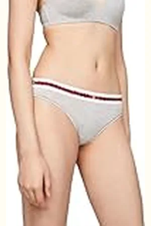 Tommy Hilfiger Dames Thong Riem, , , S