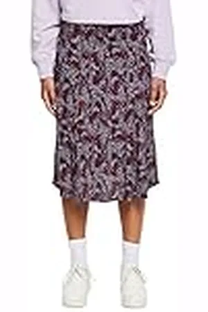ESPRIT Minimale Rok, , 34