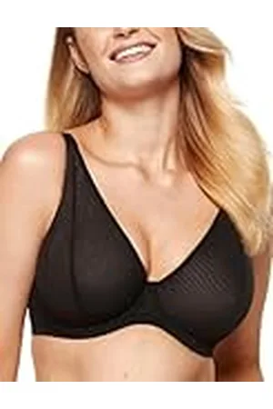 Gorteks Dames Valentina beha, , 70B, , 70B