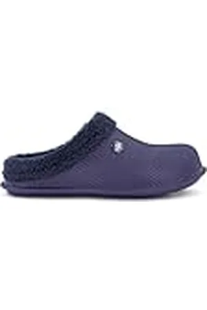 Scholl Neeva damespantoffels, , 41 EU, , 41 EU
