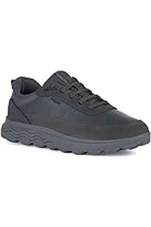 Geox U Spherica E Sneakers voor heren, , 39 EU
