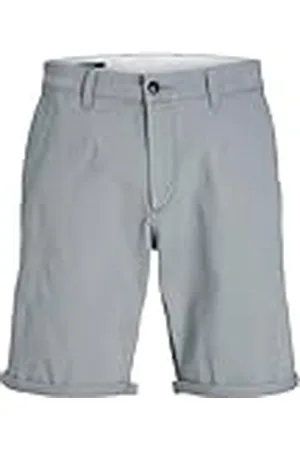 JACK & JONES JPSTDAVE JJCHINO Shorts, , M