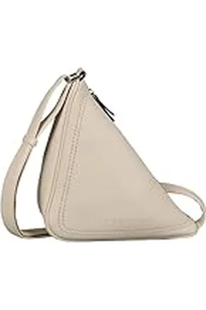 TOM TAILOR TOM TAILOR Dames Selly schoudertas, , , Medium