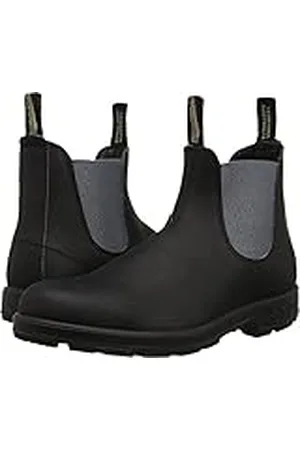 Blundstone Classic 550 Series amfibieën voor dames, 37 EU, , 37 EU