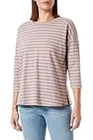 Camel Active Dames 309366/8T22 trui, , XS, , XS