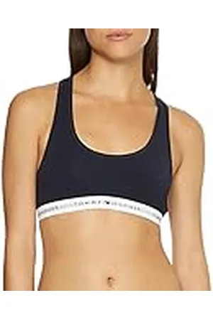 Tommy Hilfiger Andere bh