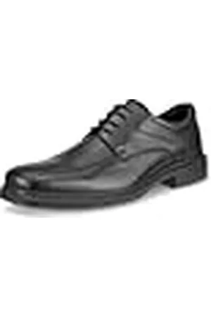Ecco Helsinki 2 bike-toe derby heren Schoen, ,43 EU