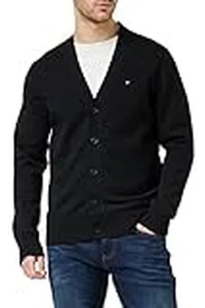 Tommy Hilfiger Vesten voor heren, , S